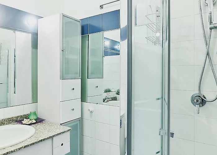 Lovelyloft - Ripa Naviglio Grande