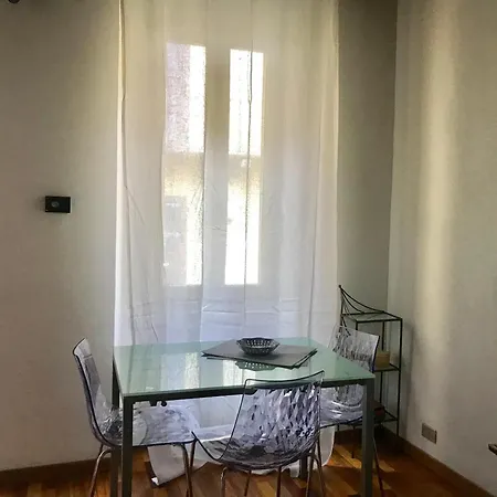 Apartment Lovelyloft - Ripa Naviglio Grande *