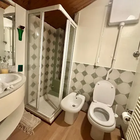 Lovelyloft - Ripa Naviglio Grande *