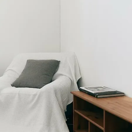 Lovelyloft - Ripa Naviglio Grande Apartment Milan