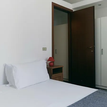 Lovelyloft - Ripa Naviglio Grande Milan