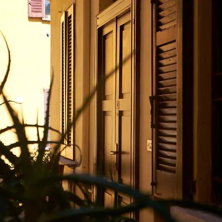 Lovelyloft - Ripa Naviglio Grande * Milan
