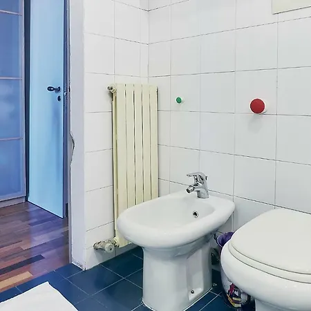 Lovelyloft - Ripa Naviglio Grande Apartment Milan