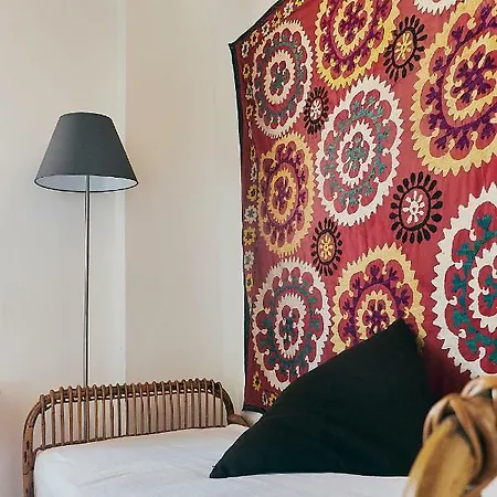 Apartment Lovelyloft - Ripa Naviglio Grande