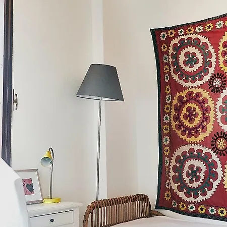 Lovelyloft - Ripa Naviglio Grande * Milan