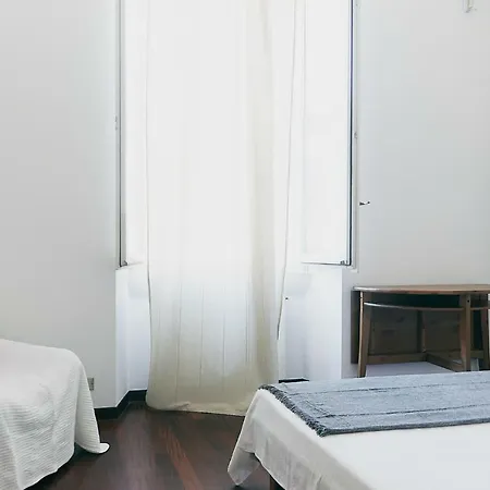 Lovelyloft - Ripa Naviglio Grande Milan