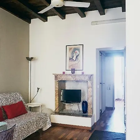 Lovelyloft - Ripa Naviglio Grande * Milan