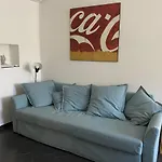 Lovelyloft - Ripa Naviglio Grande Daire