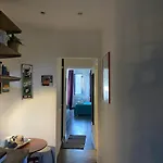 Lovelyloft - Ripa Naviglio Grande Daire *