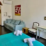 Lovelyloft - Ripa Naviglio Grande *
