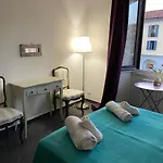 Lovelyloft - Ripa Naviglio Grande Daire