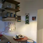 Lovelyloft - Ripa Naviglio Grande Daire Milano