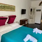 Lovelyloft - Ripa Naviglio Grande Daire *