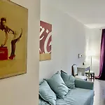 Lovelyloft - Ripa Naviglio Grande Milano