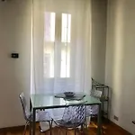 Daire Lovelyloft - Ripa Naviglio Grande *