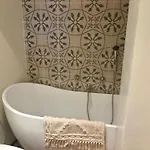 Lovelyloft - Ripa Naviglio Grande Daire Milano