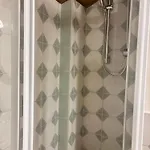 Daire Lovelyloft - Ripa Naviglio Grande Milano