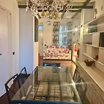 Daire Lovelyloft - Ripa Naviglio Grande
