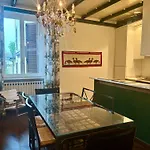 Lovelyloft - Ripa Naviglio Grande *