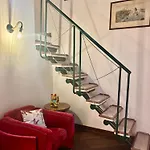Daire Lovelyloft - Ripa Naviglio Grande *