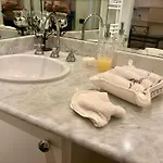 Lovelyloft - Ripa Naviglio Grande