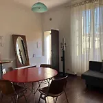 Lovelyloft - Ripa Naviglio Grande Daire