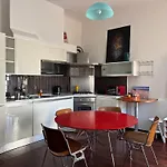 Lovelyloft - Ripa Naviglio Grande Daire
