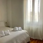 Lovelyloft - Ripa Naviglio Grande Daire Milano