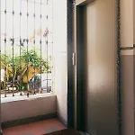 Lovelyloft - Ripa Naviglio Grande * Milano