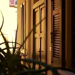 Lovelyloft - Ripa Naviglio Grande * Milano