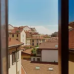 Daire Lovelyloft - Ripa Naviglio Grande