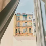 Lovelyloft - Ripa Naviglio Grande Daire Milano