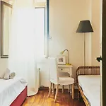 Lovelyloft - Ripa Naviglio Grande *