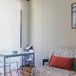 Lovelyloft - Ripa Naviglio Grande Daire *