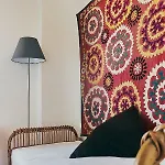 Daire Lovelyloft - Ripa Naviglio Grande