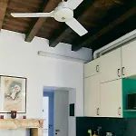 Daire Lovelyloft - Ripa Naviglio Grande
