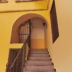 Daire Lovelyloft - Ripa Naviglio Grande *