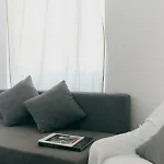 Lovelyloft - Ripa Naviglio Grande Milano