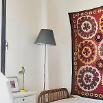 Lovelyloft - Ripa Naviglio Grande * Milano