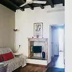 Lovelyloft - Ripa Naviglio Grande * Milano
