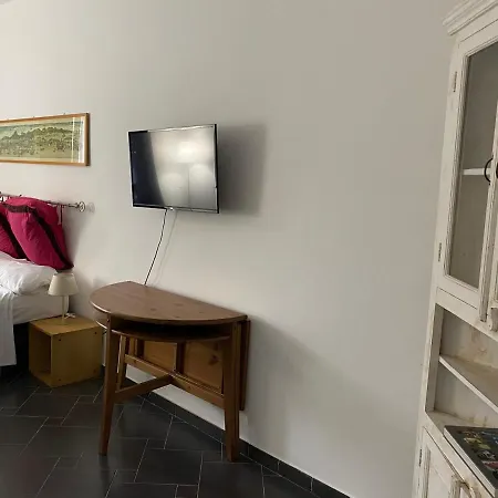 Lejlighed Lovelyloft - Ripa Naviglio Grande *