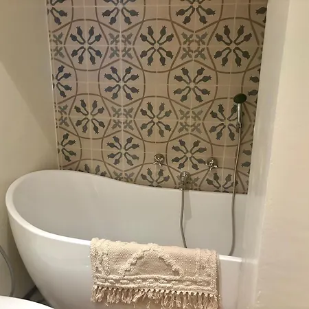 Lovelyloft - Ripa Naviglio Grande Lejlighed Milano