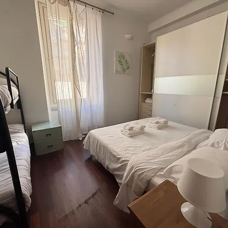 Lovelyloft - Ripa Naviglio Grande Διαμέρισμα