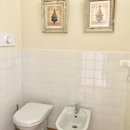 Lejlighed Lovelyloft - Ripa Naviglio Grande *