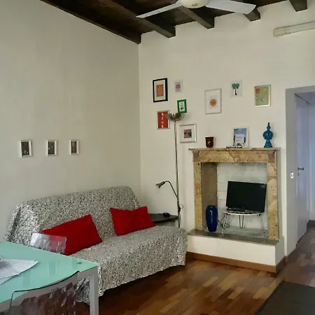 Lejlighed Lovelyloft - Ripa Naviglio Grande *