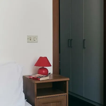 Lovelyloft - Ripa Naviglio Grande Lejlighed *