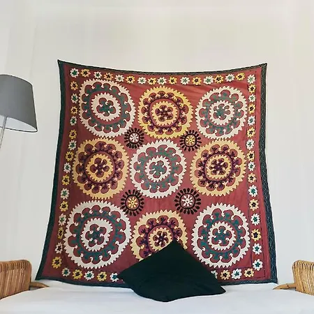 Lejlighed Lovelyloft - Ripa Naviglio Grande *