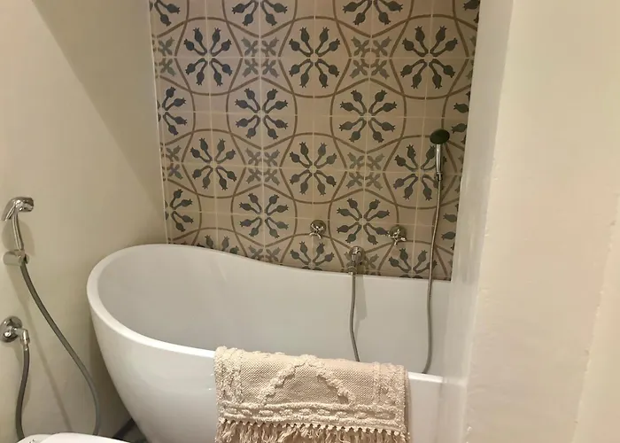 Lovelyloft - Ripa Naviglio Grande Διαμέρισμα Μιλάνο